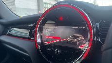 MINI Hatchback 1.5 Cooper Sport 3dr Petrol Hatchback